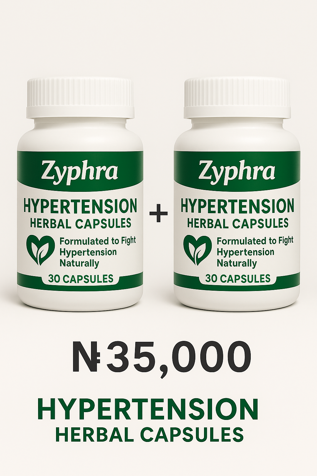 Pricing Table