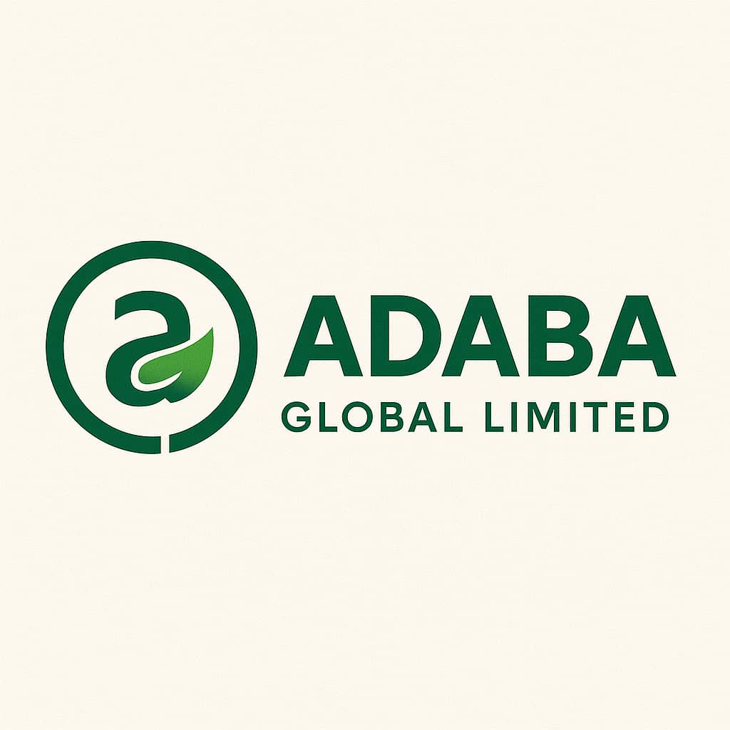 Adaba Wellness