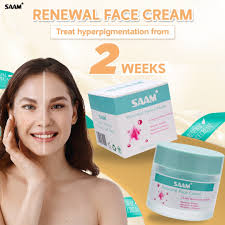 SAAM4