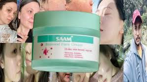 SAAM8
