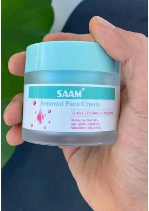 saam2