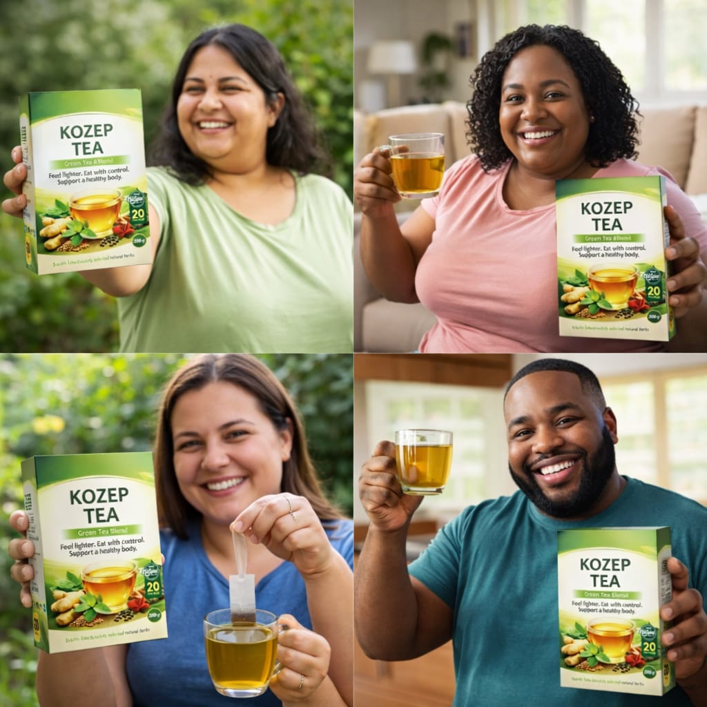 NatureLite product image